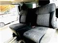 2015 Nissan NV350 Caravan