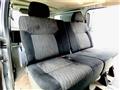2015 Nissan NV350 Caravan