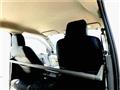 2015 Nissan NV350 Caravan