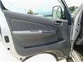 2015 Nissan NV350 Caravan