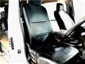 2015 Nissan NV350 Caravan
