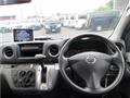2016 Nissan NV350 Caravan