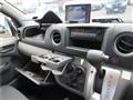 2016 Nissan NV350 Caravan