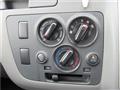 2016 Nissan NV350 Caravan