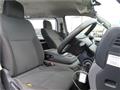 2016 Nissan NV350 Caravan