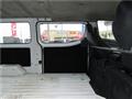 2016 Nissan NV350 Caravan