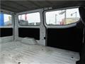 2016 Nissan NV350 Caravan