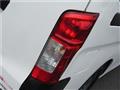 2016 Nissan NV350 Caravan