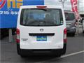 2016 Nissan NV350 Caravan