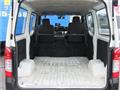 2016 Nissan NV350 Caravan