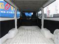2016 Nissan NV350 Caravan