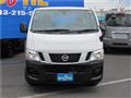 2016 Nissan NV350 Caravan
