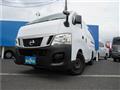 2016 Nissan NV350 Caravan