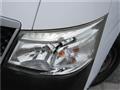 2016 Nissan NV350 Caravan
