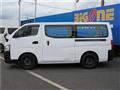 2016 Nissan NV350 Caravan