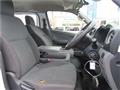 2016 Nissan NV350 Caravan