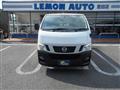 2013 Nissan NV350 Caravan