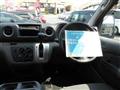 2013 Nissan NV350 Caravan