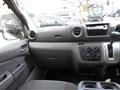 2013 Nissan NV350 Caravan