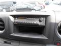 2013 Nissan NV350 Caravan