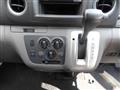 2013 Nissan NV350 Caravan