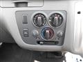 2013 Nissan NV350 Caravan