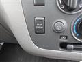 2013 Nissan NV350 Caravan