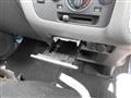 2013 Nissan NV350 Caravan