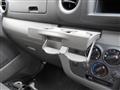 2013 Nissan NV350 Caravan