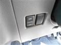 2013 Nissan NV350 Caravan