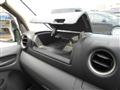 2013 Nissan NV350 Caravan