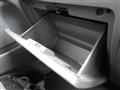 2013 Nissan NV350 Caravan