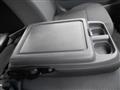2013 Nissan NV350 Caravan