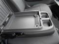 2013 Nissan NV350 Caravan