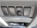 2013 Nissan NV350 Caravan