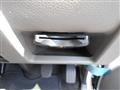 2013 Nissan NV350 Caravan