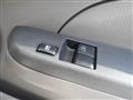 2013 Nissan NV350 Caravan