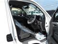 2013 Nissan NV350 Caravan