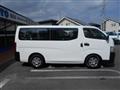 2013 Nissan NV350 Caravan
