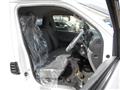 2013 Nissan NV350 Caravan