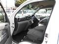 2013 Nissan NV350 Caravan