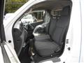 2013 Nissan NV350 Caravan