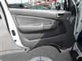 2013 Nissan NV350 Caravan