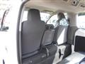 2013 Nissan NV350 Caravan