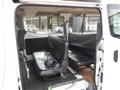 2013 Nissan NV350 Caravan