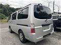 2009 Nissan Caravan