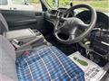 2009 Nissan Caravan