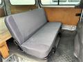 2009 Nissan Caravan