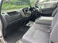 2009 Nissan Caravan