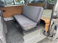 2009 Nissan Caravan